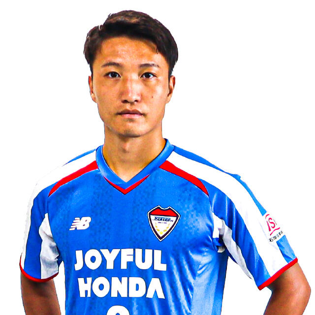 【支給品】 FC大阪 ユニフォーム セットアップ ボネーラ 木原昌勲 支給品】 FC大阪 ユニフォーム セットアップ ボネーラ 木原昌勲